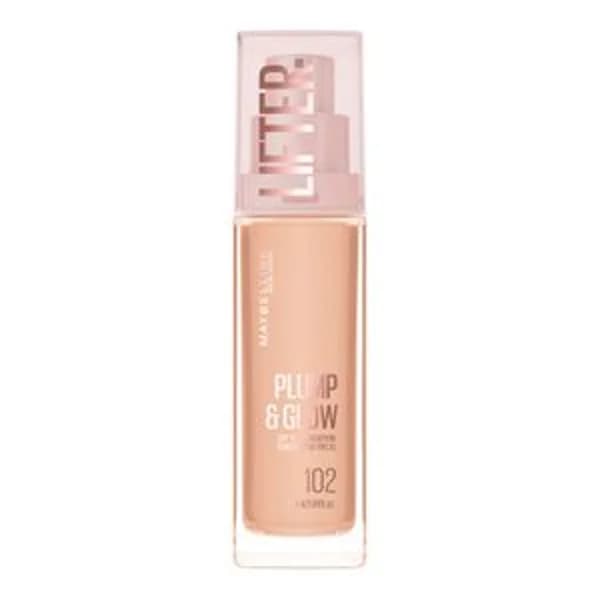 Maquillaje Lifter 102 Plump&Glow - 1 ud - Imagen del producto en Findit