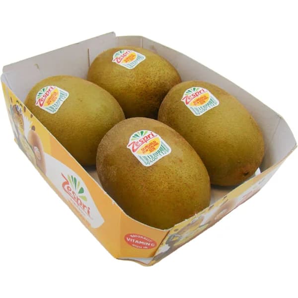 Kiwi Amarillo - 0.5 kg - Imagen del producto en Findit