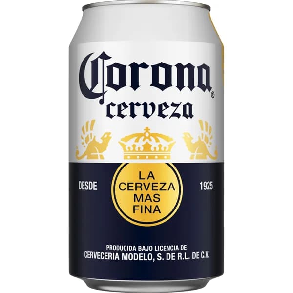Cerveza - 0.24 l - Imagen del producto en Findit