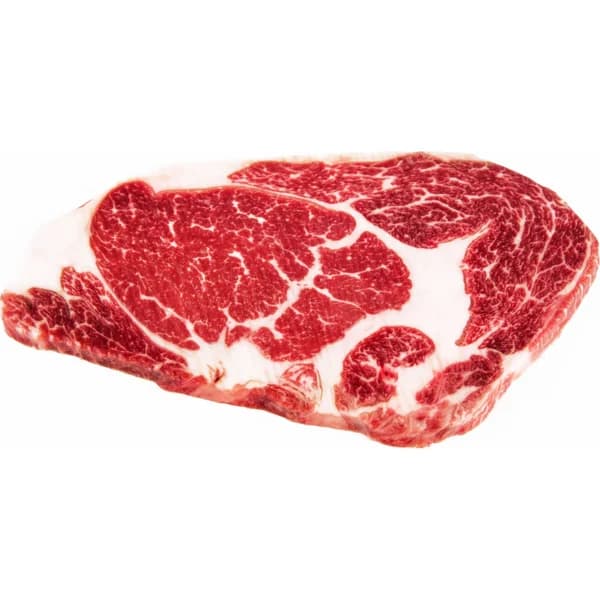 Cube Roll Novillo Argentino - 0.15 kg - Imagen del producto en Findit
