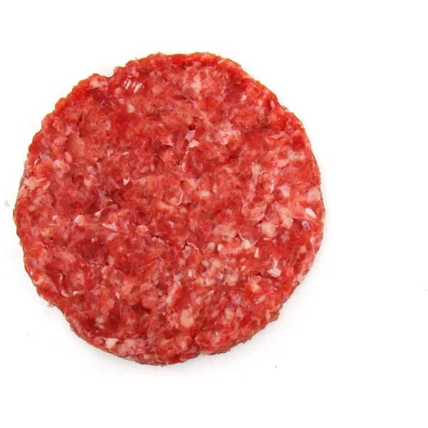 Burger Meat Mixta Barbacoa - 0.13 kg - Imagen del producto en Findit