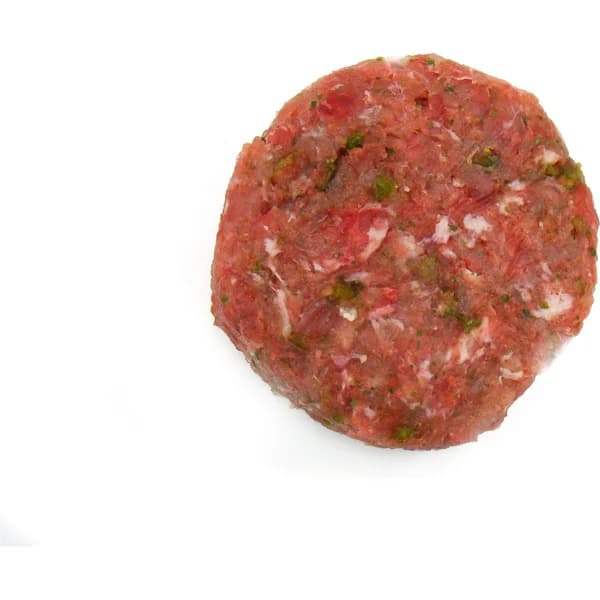 Burger Meat Mixta Jalapeña - 0.13 kg - Imagen del producto en Findit