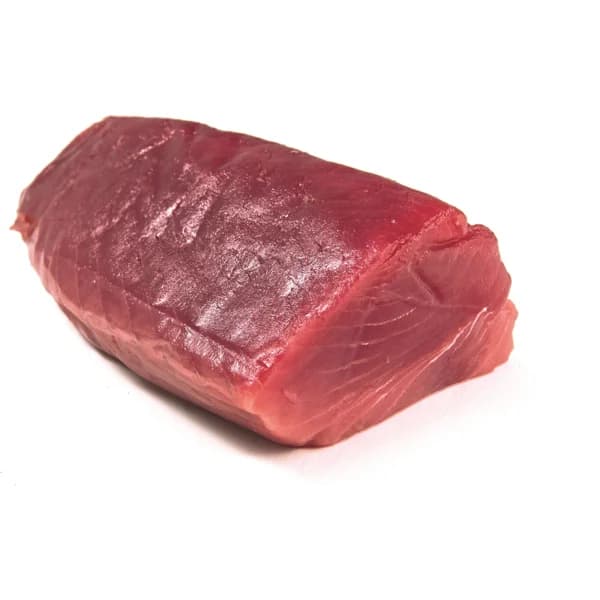 Atún Lomo - 0.15 kg - Imagen del producto en Findit
