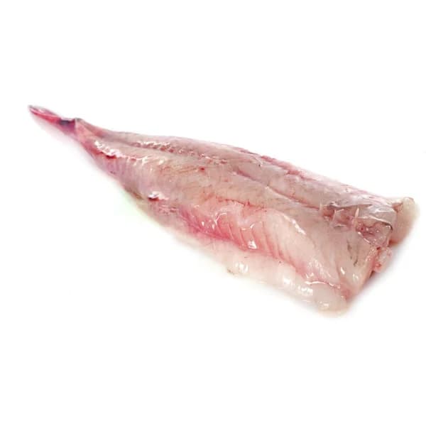 Cola de Rape Pequeña Lonja - 0.8 kg - Imagen del producto en Findit