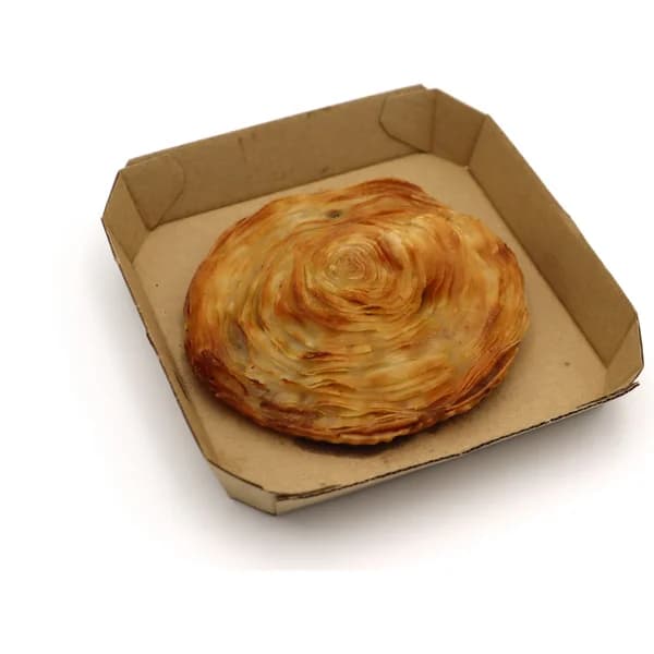 Pastel Carne - 0.21 kg - Imagen del producto en Findit