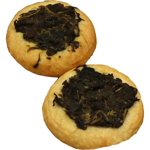 Mini Coca Espinacas - 0.05 kg - Imagen del producto en Findit