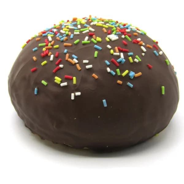 Panquemado Mini Bañado - 0.11 kg - Imagen del producto en Findit