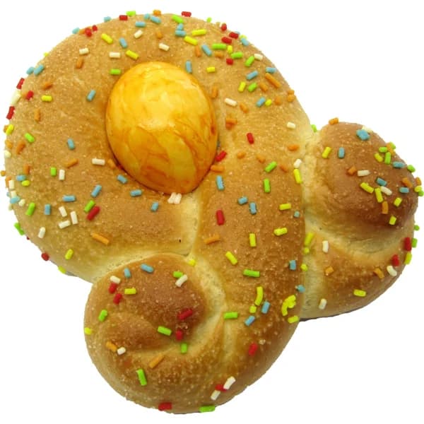 Mona Huevo Cocido Color - 0.15 kg - Imagen del producto en Findit