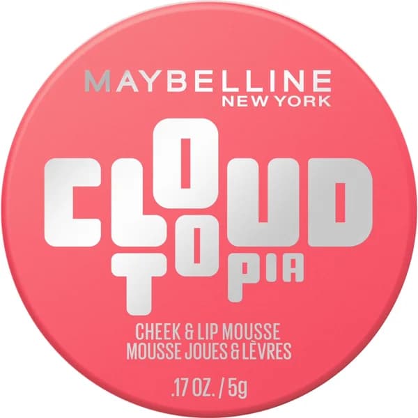 Colorete Cloud Blush 07 - 1 ud - Imagen del producto en Findit