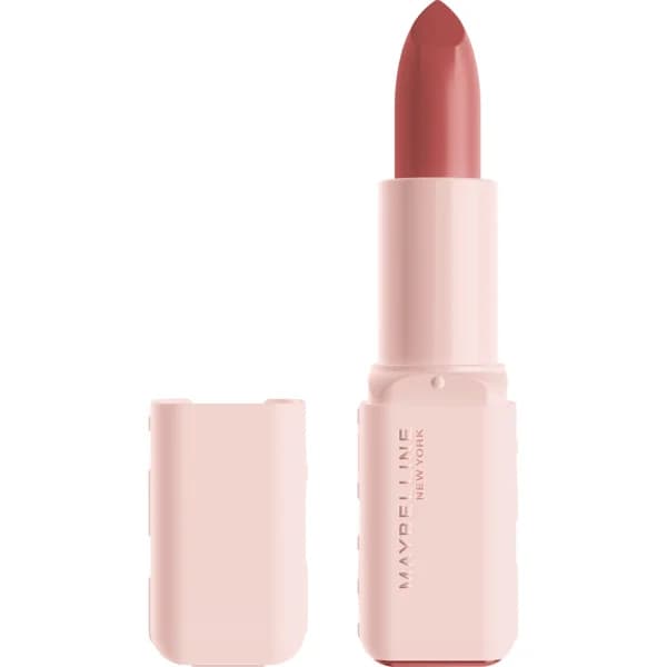 Barra Labios Lifter Lipstick 106 - 1 ud - Imagen del producto en Findit