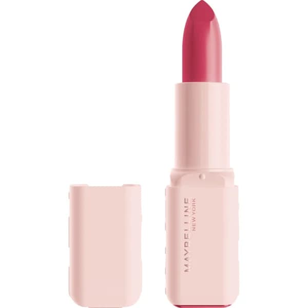 Barra Labios Lifter Lipstick 108 - 1 ud - Imagen del producto en Findit