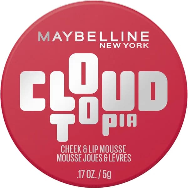 Colorete Cloud Blush 02 - 1 ud - Imagen del producto en Findit