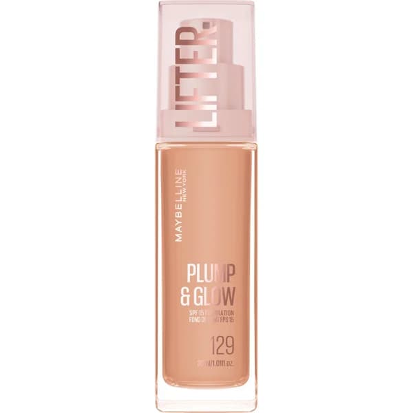 Maquillaje Liquido Lifter Foundation 129 - 1 ud - Imagen del producto en Findit