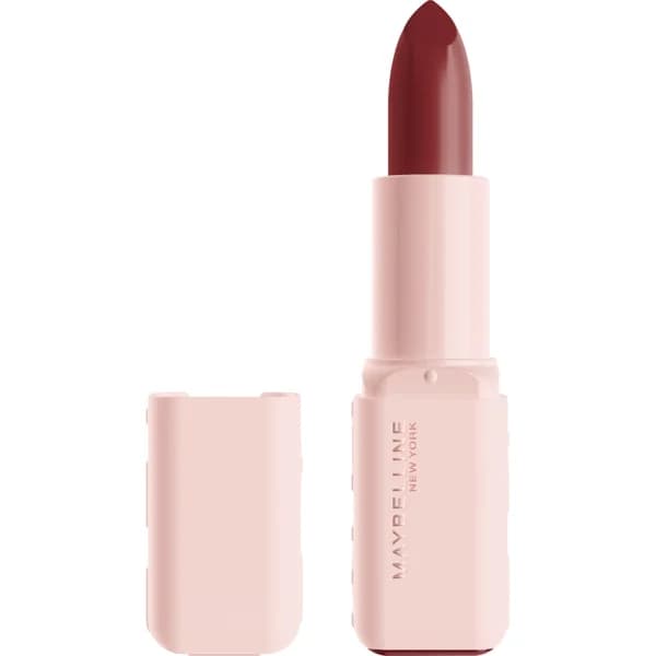 Barra Labios Lifter Lipstick 104 - 1 ud - Imagen del producto en Findit