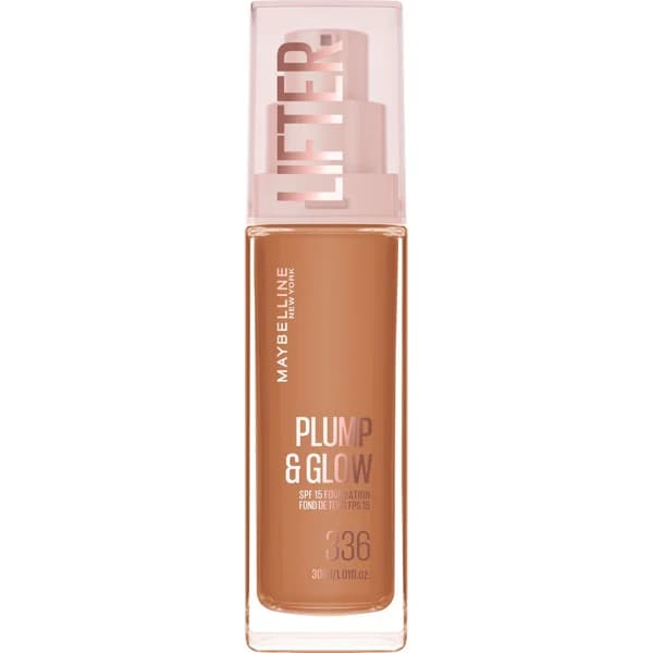 Maquillaje Liquido Lifter Foundation 336 - 1 ud - Imagen del producto en Findit