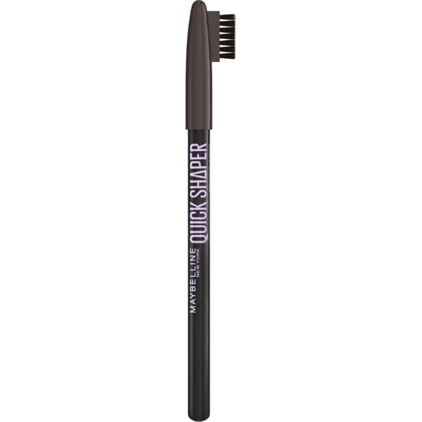 Lapiz Cejas Brow Shaper 06 - 1 ud - Imagen del producto en Findit