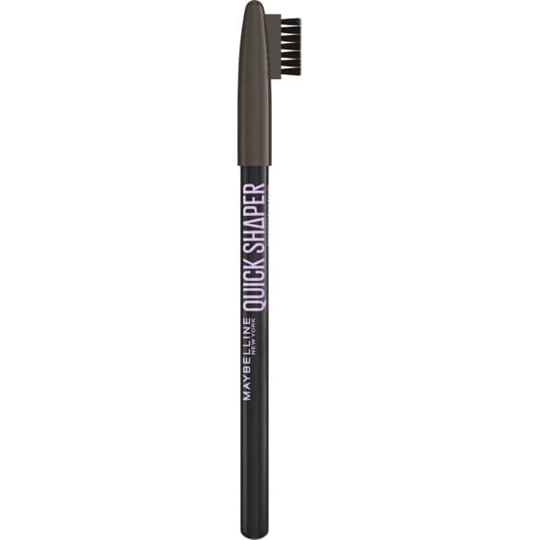 Lapiz Cejas Brow Shaper 05 - 1 ud - Imagen del producto en Findit