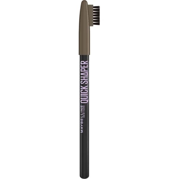 Lapiz Cejas Brow Shaper O4 - 1 ud - Imagen del producto en Findit