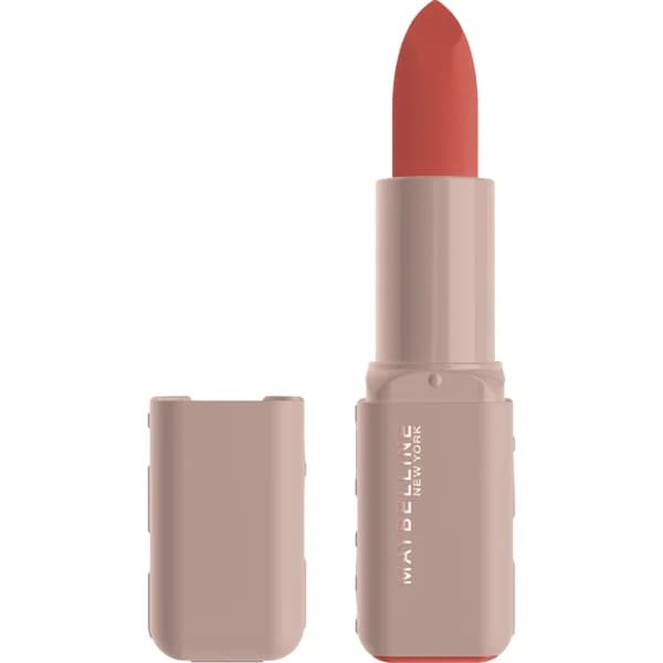 Barra Labios Lifter Lipstick 02 - 1 ud - Imagen del producto en Findit