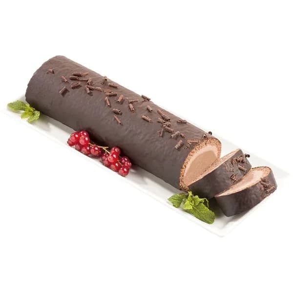 Brazo de trufa SAN MARTIN, 500 g - 0.5 kg - Imagen del producto en Findit