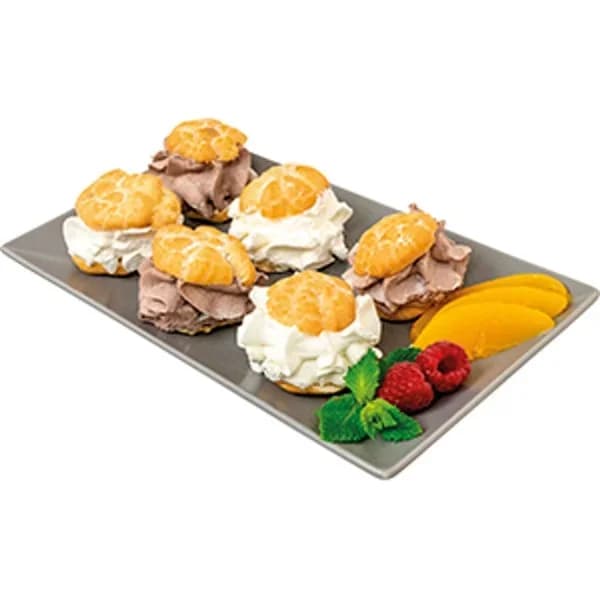 Lionesas Surtidas 10 Unidades - 0.25 kg - Imagen del producto en Findit