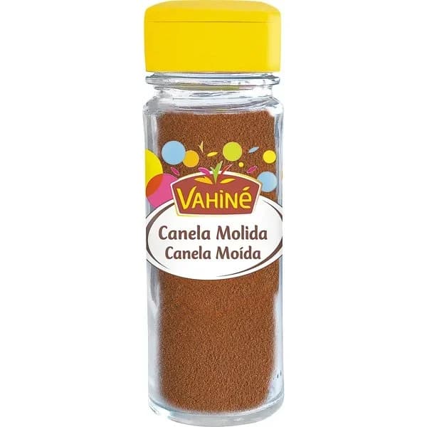 Canela Molida - 0.04 kg - Imagen del producto en Findit