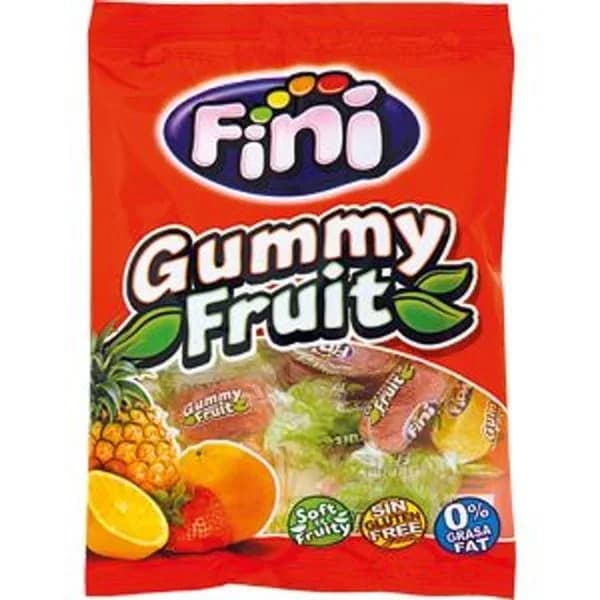 Deli Jelly - 0.08 kg - Imagen del producto en Findit