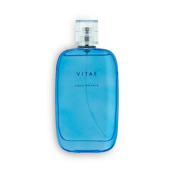 Eau de toilette hombre Aqua Royale Vitae - 0.2 l - Imagen del producto en Findit