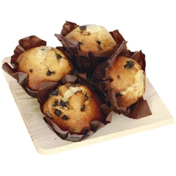 Mojicón con Pepitas de Chocolate - 0.21 kg - Imagen del producto en Findit