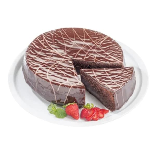 Tarta bombón San Martín bandeja 1 Kg - 1 kg - Imagen del producto en Findit