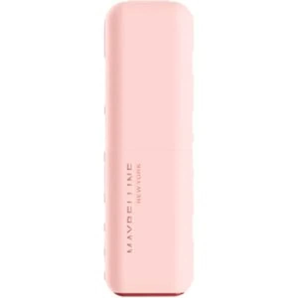 Labial Sérum 102 Lifter Lipstick Matte - 1 ud - Imagen del producto en Findit