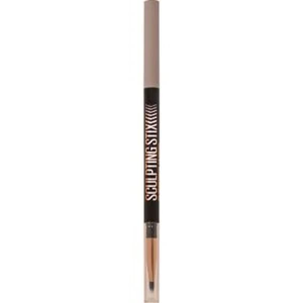 Delineador 015 Sculpting Stix 2 en 1 - 1 ud - Imagen del producto en Findit