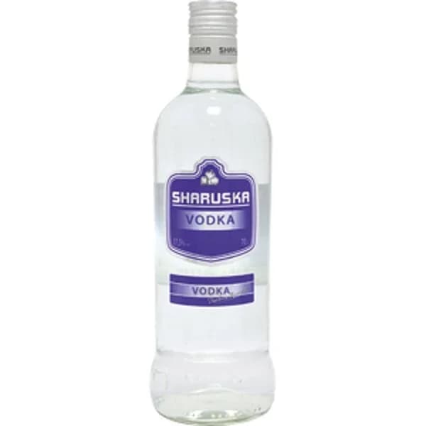 Vodka - 0.7 l - Imagen del producto en Findit