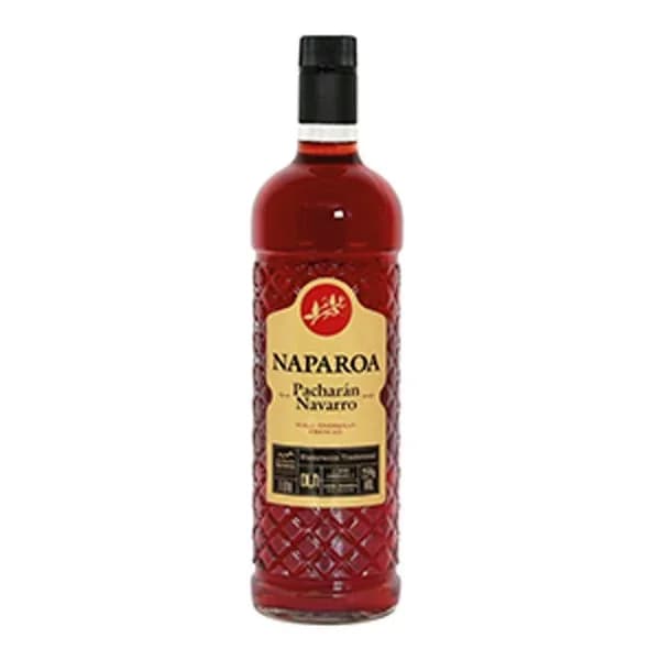 Pacharán Navarro I.G.Pacharán Navarro - 1 l - Imagen del producto en Findit