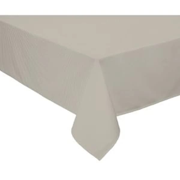 Mantel Surtido Camelia Resinado, 150x150cm - 1 ud - Imagen del producto en Findit