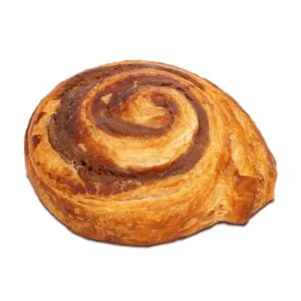 Caracola 0,47% de Canela - 0.1 kg - Imagen del producto en Findit