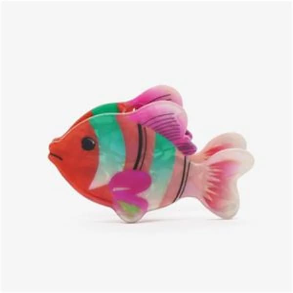 Pinza Animales PV26 - 1 ud - Imagen del producto en Findit