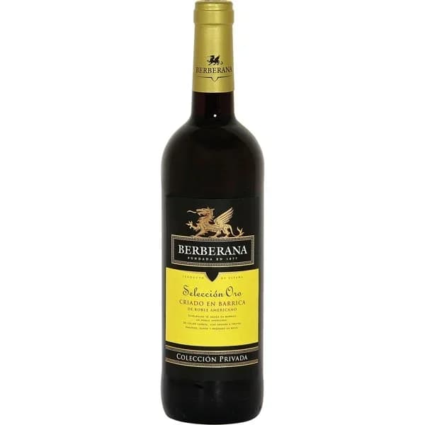 Vino Tinto Roble Castilla 750ML - 0.75 l - Imagen del producto en Findit