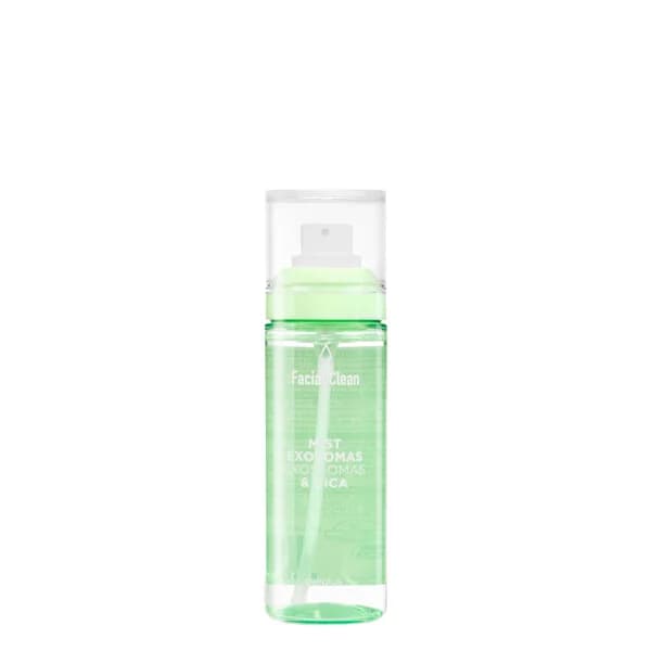 Mist con exosomas & cica Deliplus - 0.1 l - Imagen del producto en Findit
