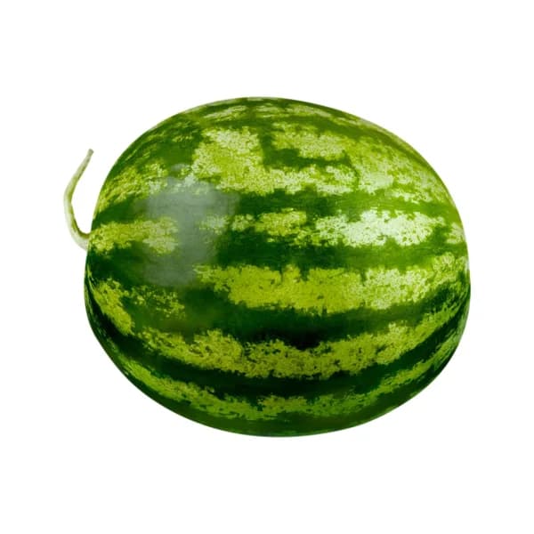 Sandía Rayada €/KG - 1 kg - Imagen del producto en Findit