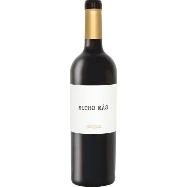 Vino Tinto Roble 750ML - 0.75 l - Imagen del producto en Findit