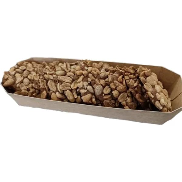 Galletas Cacahuete - 0.13 kg - Imagen del producto en Findit