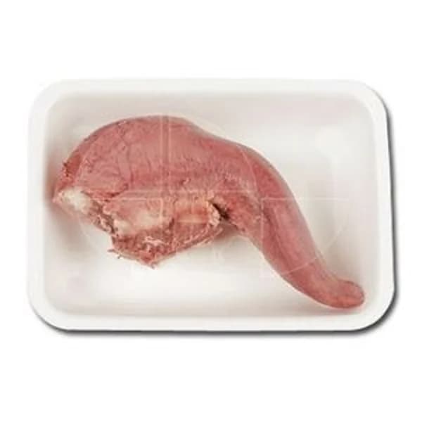 Lengua cocida - 1 kg - Imagen del producto en Findit