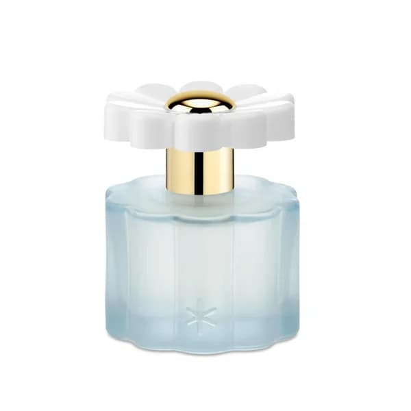 Mini eau de parfum mujer Flor de Mayo Blue Bloom - 0.05 l - Imagen del producto en Findit