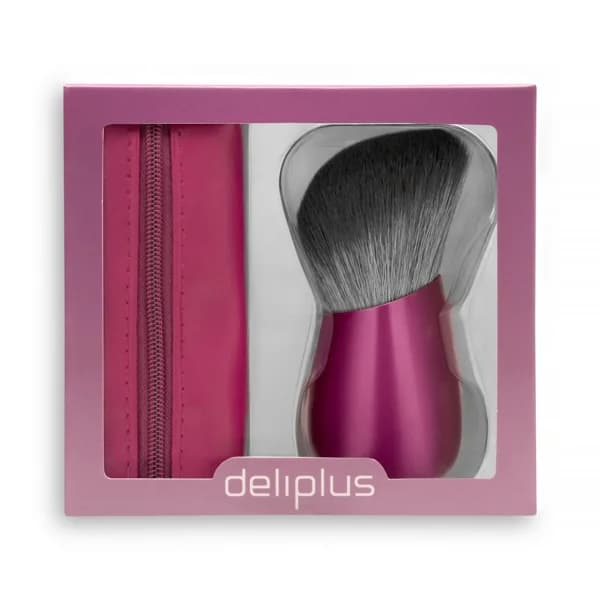 Kit Esencial Deliplus - 1 ud - Imagen del producto en Findit