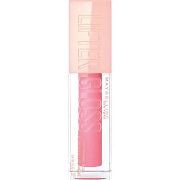 Brillo labial Lifter Gloss Gummy Bear - 1 ud - Imagen del producto en Findit