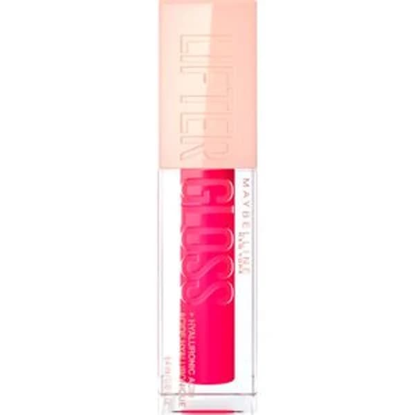 Brillo labial Lifter Gloss Bubblegum - 1 ud - Imagen del producto en Findit