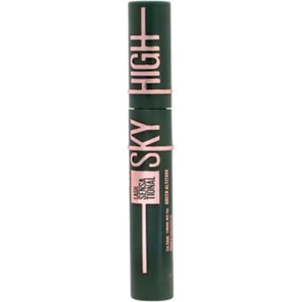 Máscara Pestañas Sky High Green - 0.85 ud - Imagen del producto en Findit