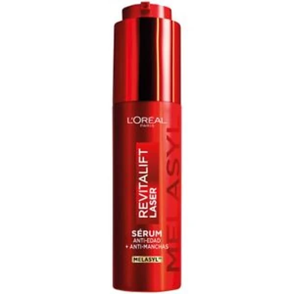 Triple Sérum Antiedad Revitalift Laser - 0.05 l - Imagen del producto en Findit