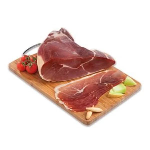 Jamón Serrano - 1 kg - Imagen del producto en Findit